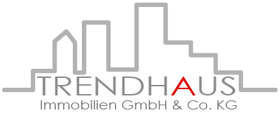 Trendhaus Immobilien GmbH Co. KG